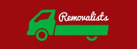 Removalists Grassdale VIC - My Local Removalists