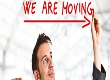 Kwikfynd Furniture Removalists Northern Beaches
grassdalevic